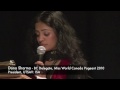 Dona,Sharma,UBC