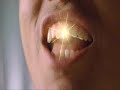 The Pest Opening Song/Video