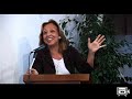 TECKNOS - Intervento P. Davanti (Autostrade Spa) - 1°