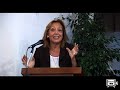TECKNOS - Intervento P. Davanti (Autostrade Spa) - 1°