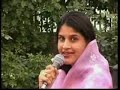 \"Patriji\" - Dhyan Aur Jeevan (Hindi - Part 3/6) \"Patriji\" - Dhyan Aur Jeevan (Hindi - Part 3/6)