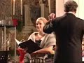 Rejoice - Diana Damrau