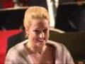 Rejoice - Diana Damrau