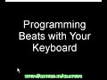 How to Make Dirty South Rap Beats A Step By Step Tutorial