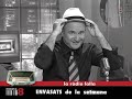 Envasat al 8 - L'esternut d'Aleix Vidal-Quadras
