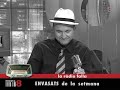 Envasat al 8 - L'esternut d'Aleix Vidal-Quadras