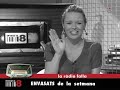 Envasat al 8 - L'esternut d'Aleix Vidal-Quadras