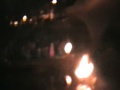 KC Water Fire. Barcarolle from 'Les contes d'Hoffmann' by Offenbach