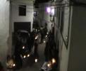 Semana Santa Zamoranos (Priego de C�rdoba) 2008 video 4 de 4