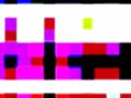 What Spam Means to Network Situationism