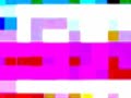 What Spam Means to Network Situationism