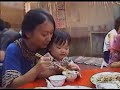 Seafood,Grilled sleeve-fish,Cijin,Kaohsiung,Taiwan??????????