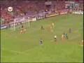 Nistelrooy