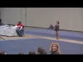 level 9 floor 1st meet.wmv