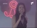 Natalia Barbu in Callatis 2007(live)