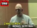 Michael Berryman (Allegories)
