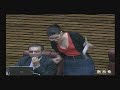 Mireia Mollà fa públic document problema financer Generalita Mireia Mollà fa públic document problema financer Generalita