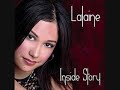 Lalaine - We Had Something