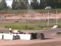 super a-finaali