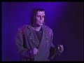 part-3-show.html
