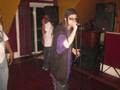 BROWN PAPER BAG FREESTYLE