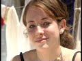 aljazeera-news-dec-31-2006.html