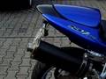 suzuki sv 650 leonince sbk