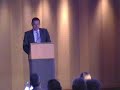 Nick Bennett - Community Housing Cymru - The Big Opportunity Nick Bennett - Community Housing Cymru - The Big Opportunity