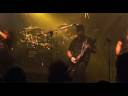 Eldritch - The Deep Sleep (Livequake)