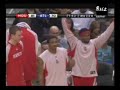Houston Rockets win 20th Straight Game