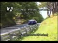 george plasa's  320 with a judd v8 vid 4