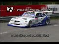 dtm-d-sseldorf-knigsallee-audi-playboy-bornout-.html