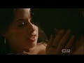 roswell new mexico 01x13 Max & Liz