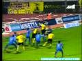 Matchday 11: Kavala 2-1 AEK (Dobrasinovic pen. 55', Giannou 85' - Gkentsoglou 68')