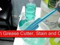 EASY HOUSEHOLD DETERGENT MAKING -1