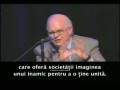 Zeitgeist - [3] The Truth - 9/11 was a Zionist Inside Job (tradus)