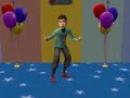 sims-monkey-is-still-alive.html