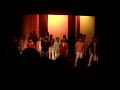 Dulaang Sibol- I Believe