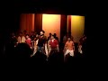 Dulaang Sibol- I Believe