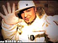 DJ OGB ft. Francisco & Gemeni - HANDS UP (2009 HQ - Clubhit)