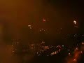 china new