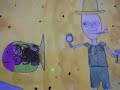 Zen Preschool! Tinklefish for Childrens Leukemia Cancer  Leukemia Cancer