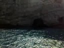 MARETTIMO PARTE 5