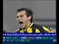 4-2 vitesse ajax 4-2 vitesse ajax