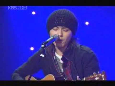 kim sarang