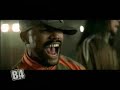 Black Eyed Peas - Pump It (Official Music Video)