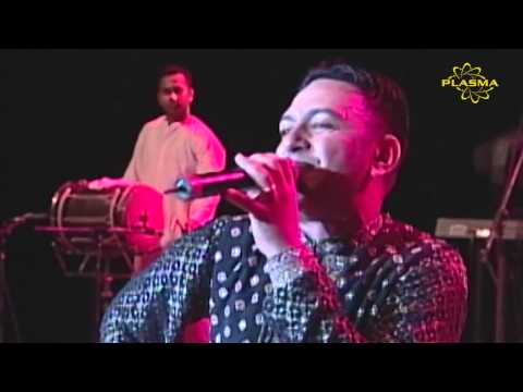 Manmohan Waris - Ki Milda Dunian Nu - Punjabi Virsa 2004