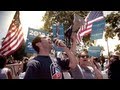 Let's Finish What We Started - OFA Pennsylvania
