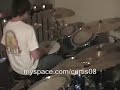 System of a Down - Suite-pee by MetalGrand