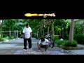 Trailer 02 - Konchem Istam Konchem Kastam